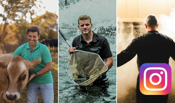 Nous avons besoin de votre soutien