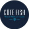 Côté Fish - Mon poisson direct pêcheurs