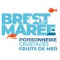 Brest Marée
