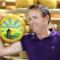 Fromagerie Beauséjour
