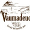 Les Fermes Vaumadeuc
