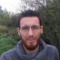 Le Ziboud'Terre - Producteur de figues