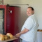 Le Fournil de Retour Aux Sources