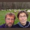 Ferme revenons à nos moutons