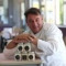 Piguet Gastronomie