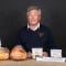 Saveurs & Traditions Berry-Sologne