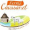 Ferme Caussanel