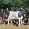 La Ferme de Blas'Lait