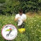 L'Agricueilleur du Suzon