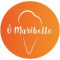 O Maribelle