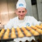 Les Véritables Madeleines de Liverdun