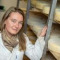 Fromagerie de la Ferme des Hetz