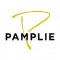 Laiterie de Pamplie