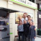 Maison Boulanger