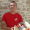 Domaine Reverchon