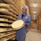 Fromagerie Bouchet