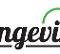 Langevine