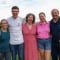 Des Poules et des Vignes à Bourgueil