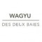 Wagyu des Deux Baies