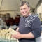 Les Asperges Perroteau