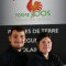 Ferme Joos