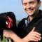 La Ferme Schmitt