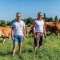 Ferme de Beau Printemps