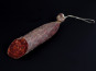Charcuterie Louis OSPITAL - Chorizo doux cular