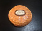 La Fromagerie Marie-Anne Cantin - Epoisses AOP