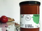 Conserveries des Sept Collines - Coulis de Tomates - 350g