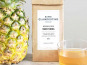 Barre Clandestine - Infusion sweet india - 120g