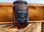 Les Ruchers de Normandie - Miel de Fenouil 1000 g