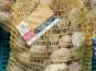 Ferme Joos - Pomme de terre Grenaille Bintje lavée - 2,5Kg