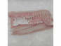 Poissonnerie Paon - Filet de julienne : En lot, Lot de 500 g