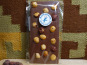 Pâtisserie Kookaburra - Tablette Chocolat Au Lait 42 % & Noisettes