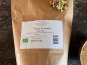 Les Graines de Louise - Farine de sarrasin biologique 1 kg