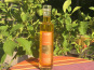 Huile des Orgues - Huile d'Olive Parfumée aux Agrumes - 200 ml