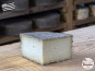 Les Fermes Vaumadeuc - Tomme du Vaumadeuc - Au lait cru entier de vache - Affinage 3 mois - 400g