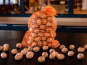 Gobert, l'abricot de 4 générations - NOIX SECHES DU DAUPHINE - 10kg - Récolte 2023