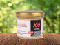 XO Gourmet - Tartinable saumon au cognac 90g