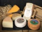 Ferme du Sire de Créquy - Plateau de fromages 15 pers