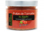 Conserves Guintrand - Pulpe De Tomate De Provence Au Basilic Yr - Bocal 314ml