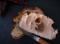Kusiak - Tartinade de thon germon au piment d'Espelette - 100g