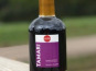 Kura de Bourgogne - Elixir Extrait De Miso "hon Tamari" Bio