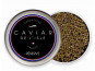 Caviar de l'Isle - Caviar Baeri réserve Français 100g - Caviar de l'Isle