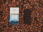 Acaoyer - Mini Tablette de chocolat Noir 70%-Colombie - Acefuver