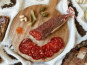 JOKO Gastronomie Sauvage - Chorizo Nature