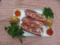 Ferme Tradi-Bresse - Echines de porc plein air x2