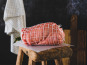 Ferme Porc & Pink - Jarret Cru de Porc