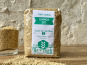 Ferme du Chat Blanc - Quinoa Bio - 400g